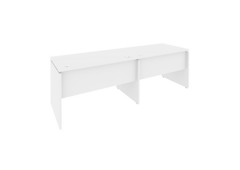 Стол-станция ONIX O.RS-2  2.7 2360*720*750